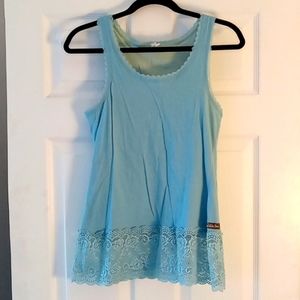 Matilda Jane shit extender